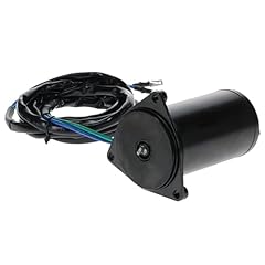 Parts player new for sale  Delivered anywhere in USA 