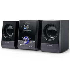 mini chaine jvc d'occasion mini chaine jvc d'occasion Livré partout en France