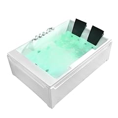 Empava acrylic whirlpool for sale  Delivered anywhere in USA 