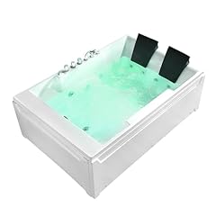 Empava acrylic whirlpool for sale  Delivered anywhere in USA 