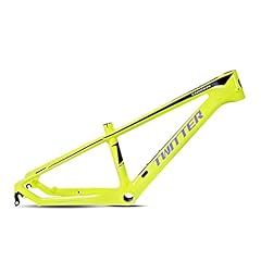 Himalo 20er bmx for sale  Delivered anywhere in UK