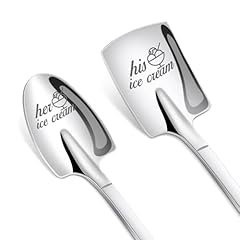 Pair wedding gifts for sale  Delivered anywhere in UK