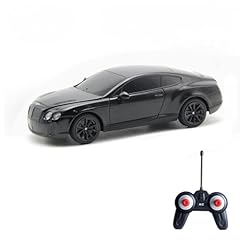 Vinie remote control for sale  Delivered anywhere in USA 