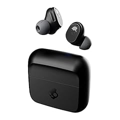 Skullcandy mod ear for sale  Delivered anywhere in USA 