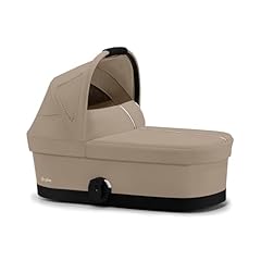 Cybex nacelle cot d'occasion  Livré partout en Belgiqu
