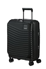 Samsonite intuo spinner for sale  Delivered anywhere in UK