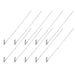 10pcs car flag for sale  Delivered anywhere in USA 