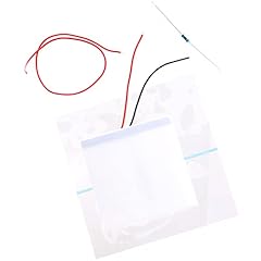 Deal4go screen backlight for sale  Delivered anywhere in USA 