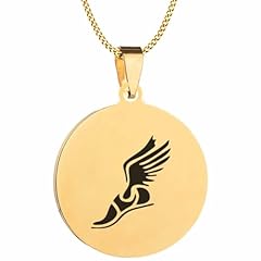 Koveve engraved silver for sale  Delivered anywhere in USA 