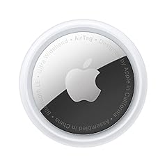 Apple airtag d'occasion  Livré partout en Belgiqu