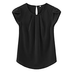 Tasamo blouse short for sale  Delivered anywhere in UK