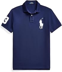Polo ralph lauren for sale  Delivered anywhere in UK