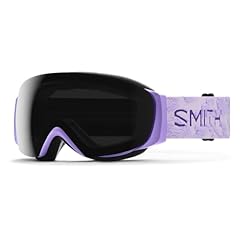 Smith mag low for sale  Delivered anywhere in USA 