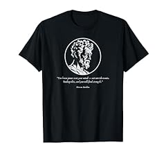 Marcus aurelius design for sale  Delivered anywhere in UK