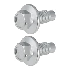 Sump plug m12x1.75 for sale  Delivered anywhere in UK