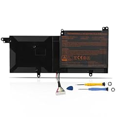 Kyuer n130bat laptop gebraucht kaufen  Wird an jeden Ort in Deutschland