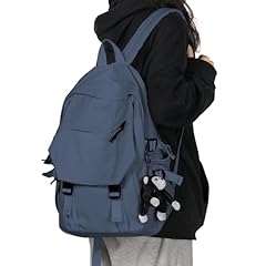 Szlx sac femme d'occasion  Livré partout en Belgiqu