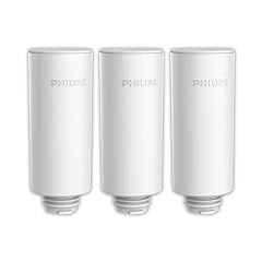 Philips water awp225 for sale  Delivered anywhere in UK