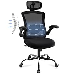 Ergonomic office chair for sale  Delivered anywhere in USA 