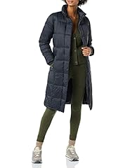 Amazon essentials women for sale  Delivered anywhere in USA 