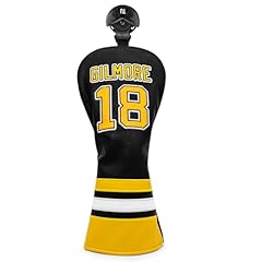 Golf headcovers golf for sale  Delivered anywhere in USA 