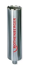 Rothenberger ff00045 diy usato  Spedito ovunque in Italia 