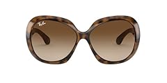 Ray ban rb4098 d'occasion  Livré partout en France