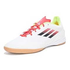 Adidas unisex f50 for sale  Delivered anywhere in USA 
