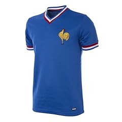 Maillot football rétro d'occasion  Livré partout en France