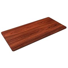 Flexispot whole piece for sale  Delivered anywhere in USA 
