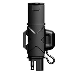 Noco gc009 connect for sale  Delivered anywhere in UK