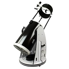 Skywatcher flextube 300 for sale  Delivered anywhere in USA 