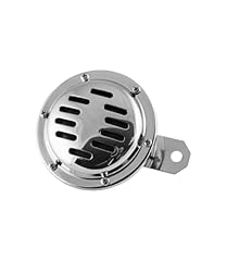 Clacson horn grill usato  Spedito ovunque in Italia 