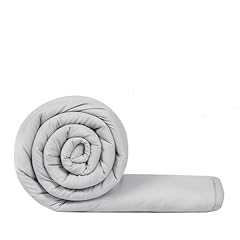Szrunzhu 3pcs new for sale  Delivered anywhere in USA 
