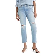Levi women wedgie for sale  Delivered anywhere in USA 