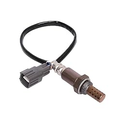 Oxygen sensor toyota for sale  Delivered anywhere in UK