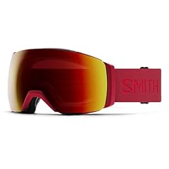 Smith mag goggles for sale  Delivered anywhere in USA 