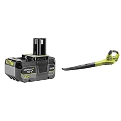 Ryobi rb1840x 18v for sale  Delivered anywhere in Ireland