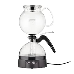 Bodum 34oz epebo for sale  Delivered anywhere in USA 