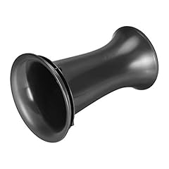Sourcing map 100mm for sale  Delivered anywhere in UK