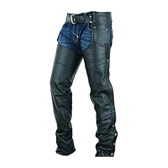 Basic classic style for sale  Delivered anywhere in USA 