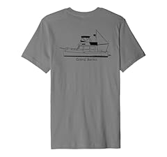 Grand banks classic for sale  Delivered anywhere in USA 
