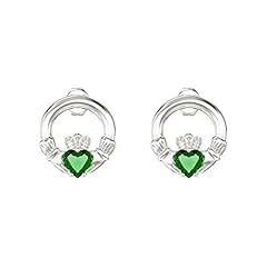 Aeon jewellery claddagh for sale  Delivered anywhere in UK