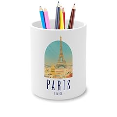 Fabulous pot crayon d'occasion  Livré partout en France