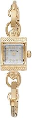 Hamilton watch american for sale  Delivered anywhere in USA 