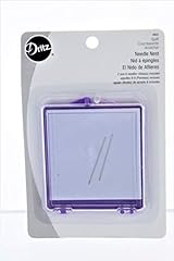 Dritz 3055 needle for sale  Delivered anywhere in USA 