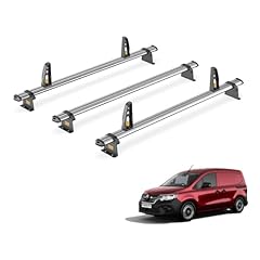 Van guard roof for sale  Delivered anywhere in UK