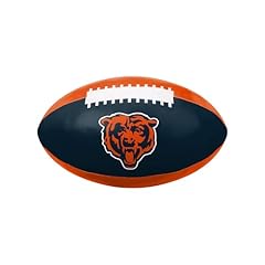 Foco chicago bears for sale  Delivered anywhere in USA 