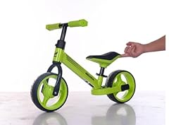 Balance bike year for sale  Delivered anywhere in USA 