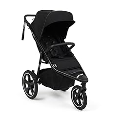 Tribe jogger buggy for sale  Delivered anywhere in UK